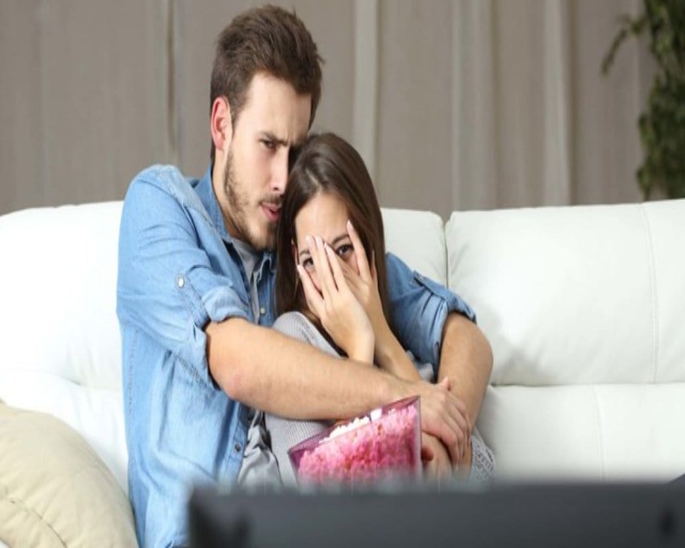 Feeling rejected in your relationship what to do