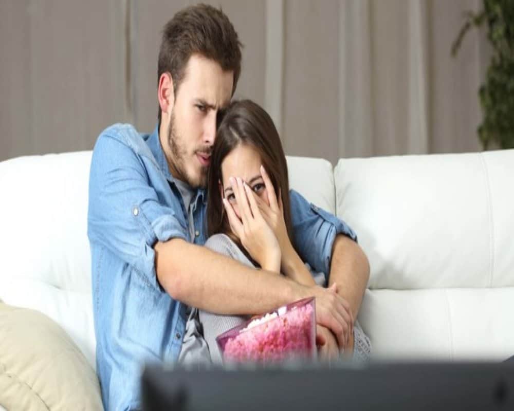 Valentine Day 2019: know how should Aries horoscope person should propose partner