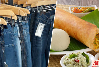 know about shopping places and street food destinations in delhi