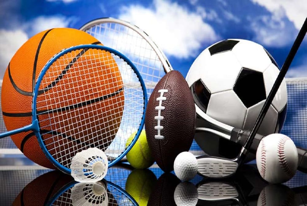 Under 12 players also will play in Khel Mahakumbh uttarakhand on National Sports Day 2019