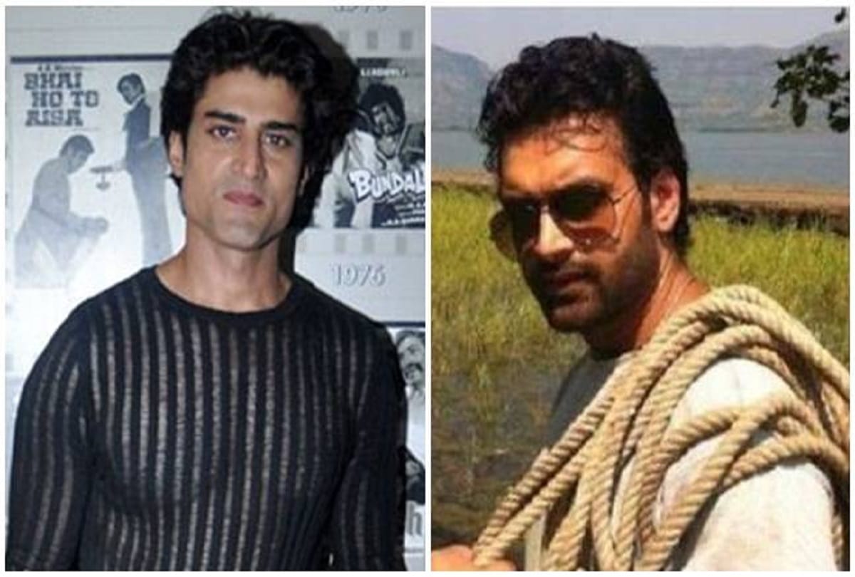 6 tv stars who passed away during the show