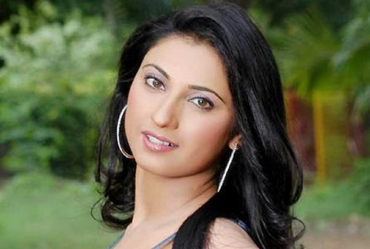 6 tv stars who passed away during the show