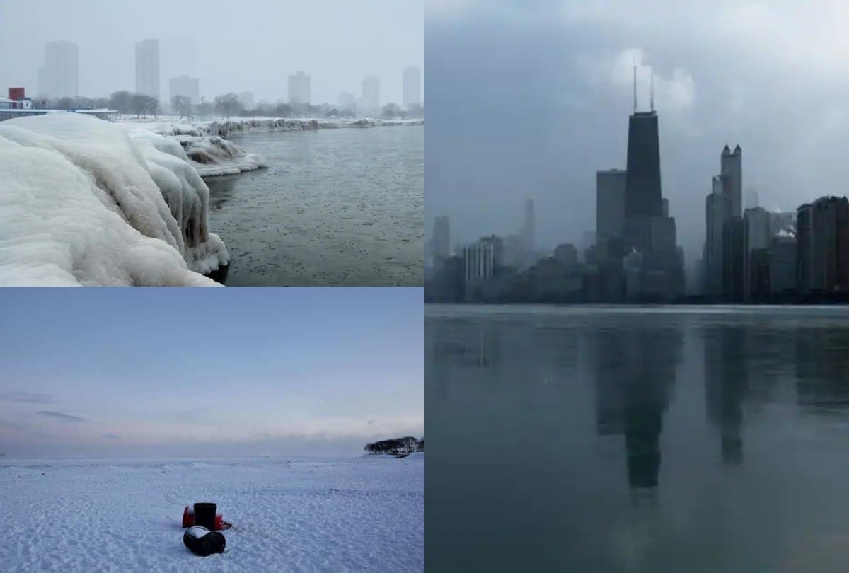 colder than antarctica brutal deep freezes us midwest