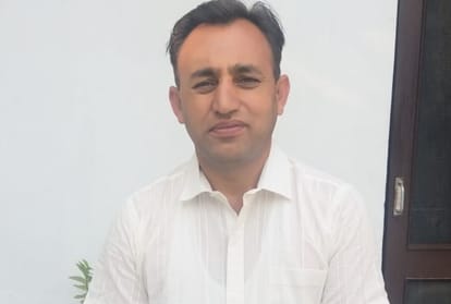 himachal govt budget expectations in education