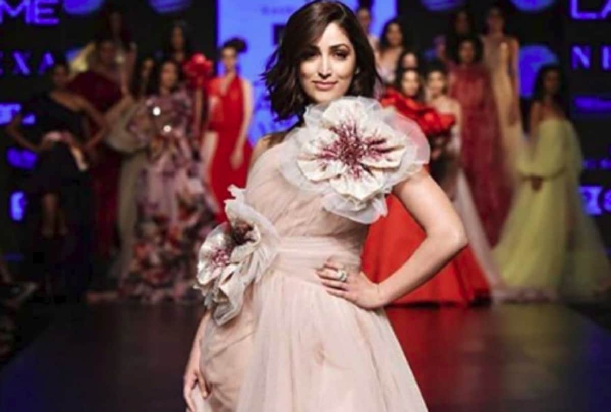 Yami Gautam Birthday Special know unknown facts about her