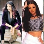 Aishwarya Rai Bachchan