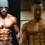 bollywood actors
