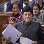 budget 2019