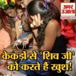 केकड़े