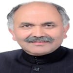 कुलदीप सिंह तंवर