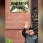 Employment opportunities will increased by provisions of Interim Budget 2019: Piyush Goyal