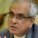 राजीव कुमार
