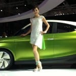 Suzuki Regina concept launch auto expo-3
