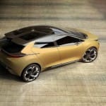 Tata motors & Bsnl planning smart vehicle