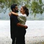 virat and anushka