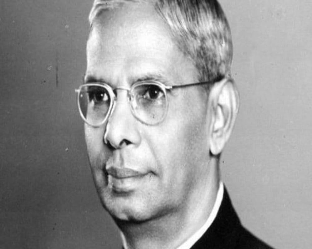 Budget 2019:Interesting history how first indian budget came into its existence