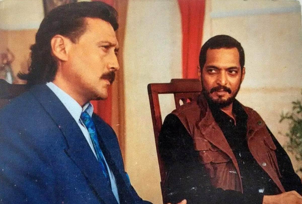 jackie shroff birthday he become star after these epic role in films