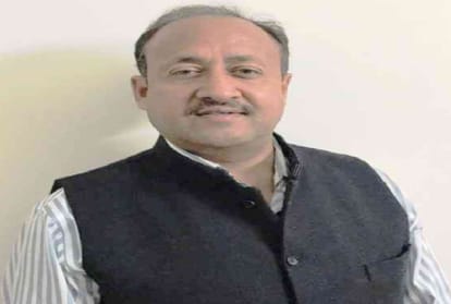 himachal leaders and ministers reactions over union govt interim budget