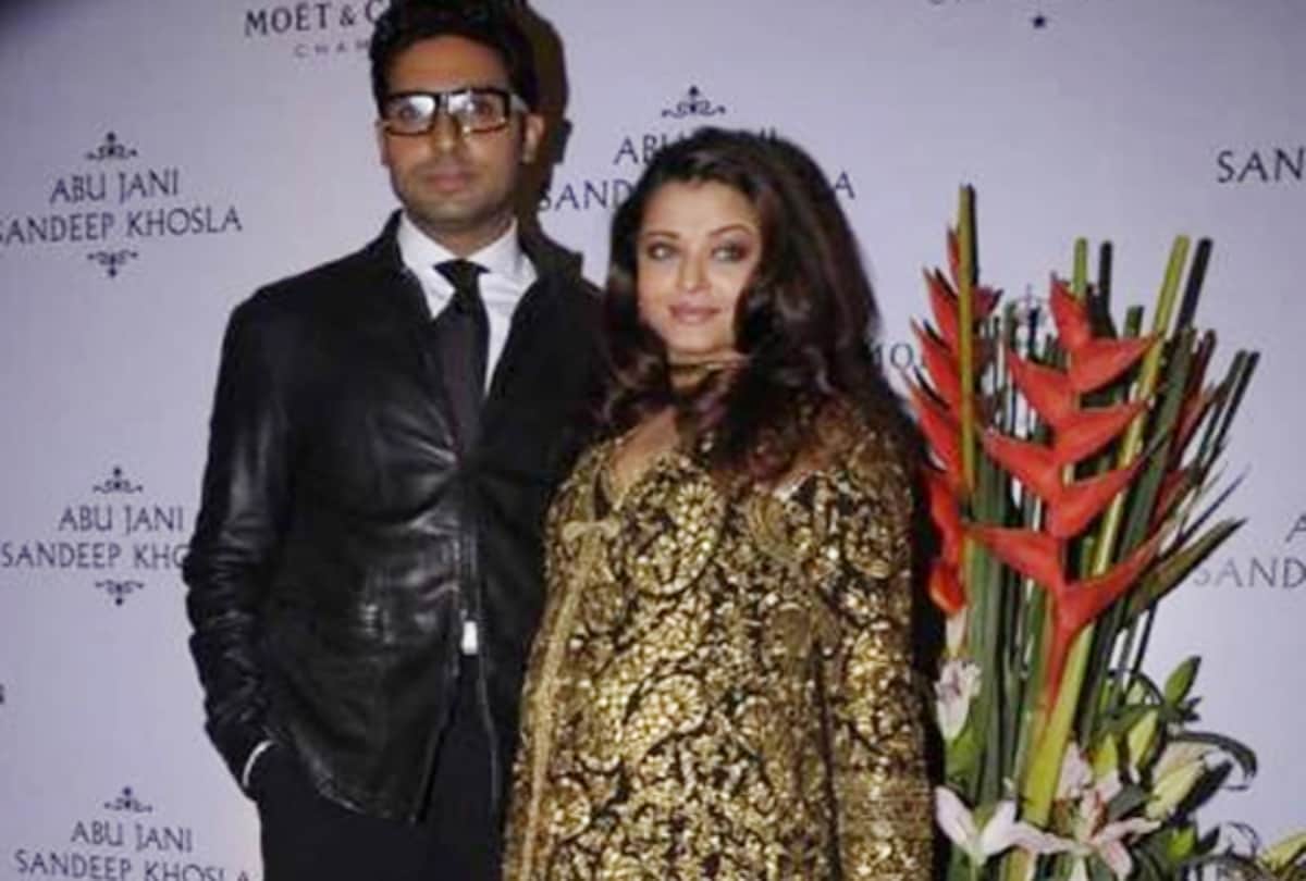 sameera reddy and these 5 actress flaunts her baby bump