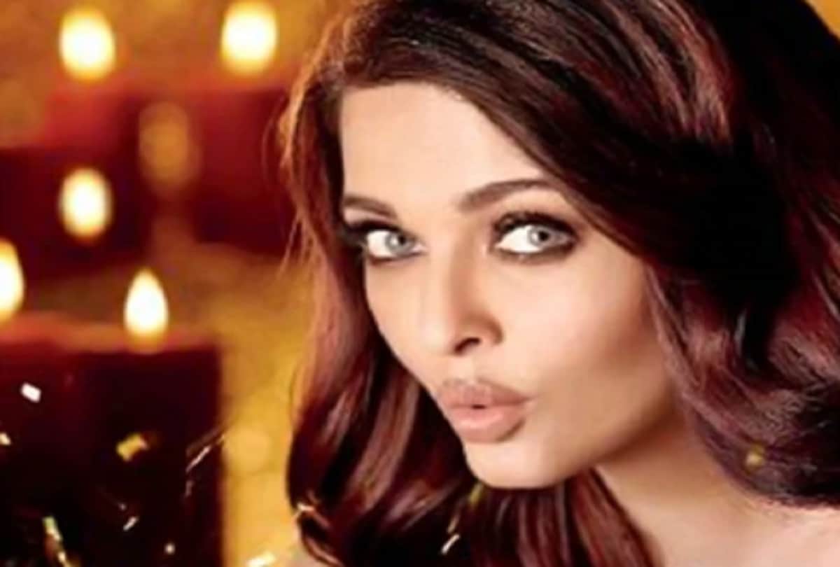 when Abhishek Bachchan make Fun of Salman Khan In Front Of Aishwarya Rai Bachchan