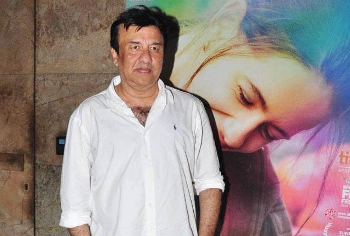 after sona mohapatra allegation on anu malik channel drop again