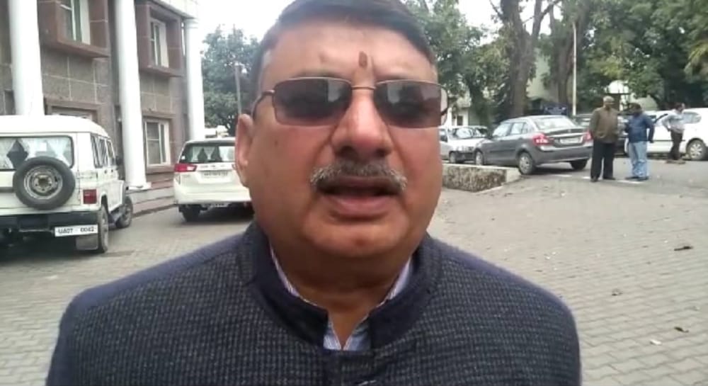 Union Budget 2019 employees very happy with budget