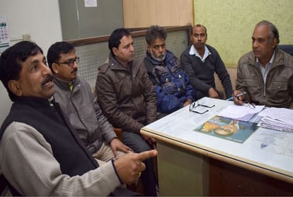 budget 2019 fullfill expectations of farmers workers, government employment