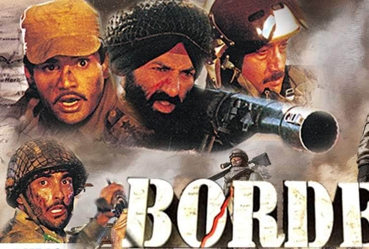jackie shroff birthday he become star after these epic role in films