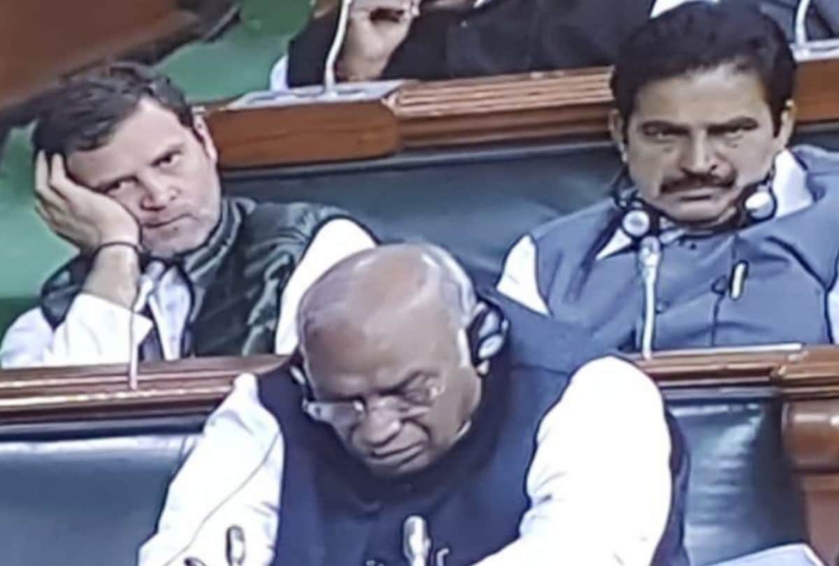 union budget 2019 in photos read big announcements and perks of modi government last budget
