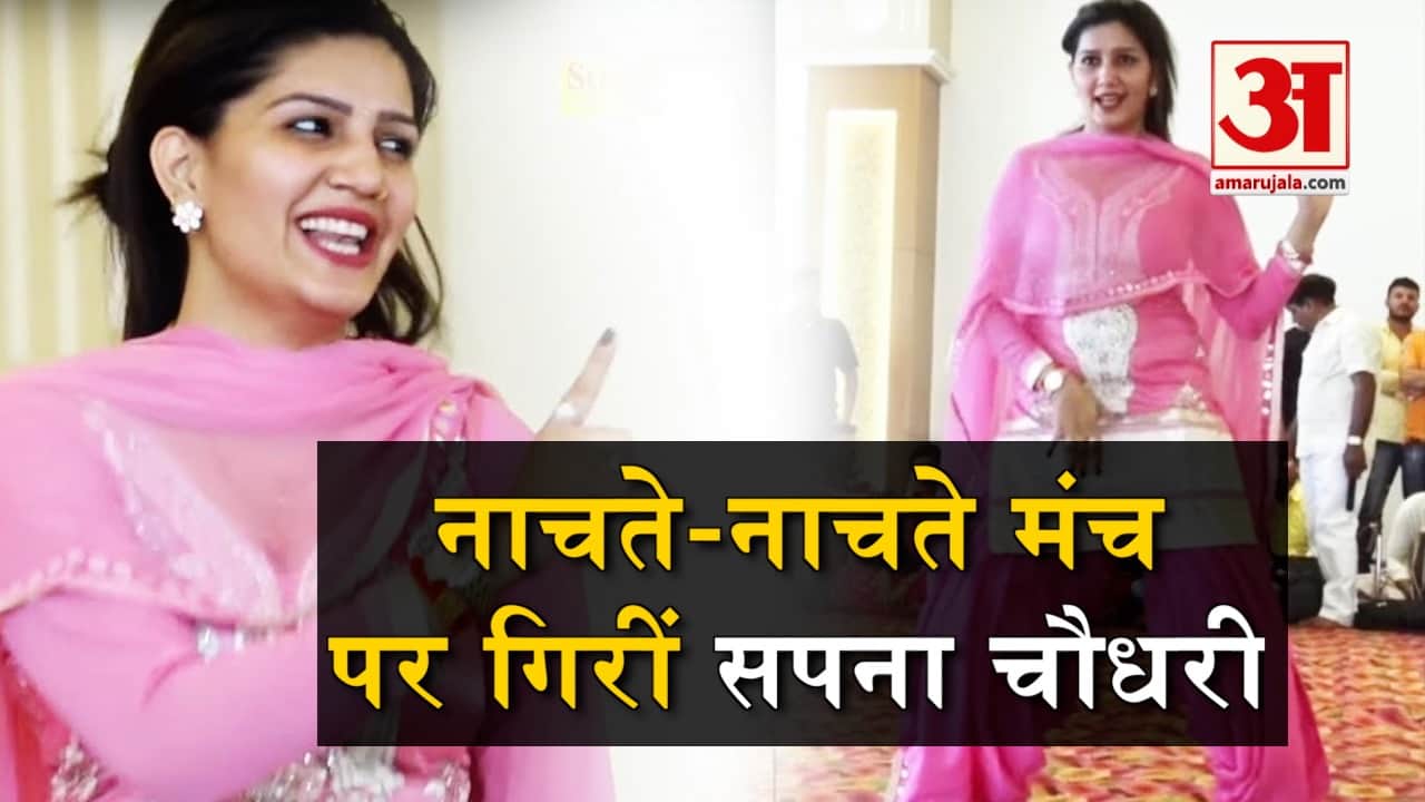 प्रतीकात्मक तस्वीर