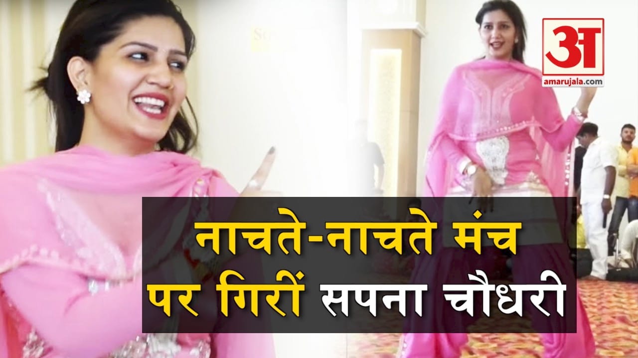 प्रतीकात्मक तस्वीर