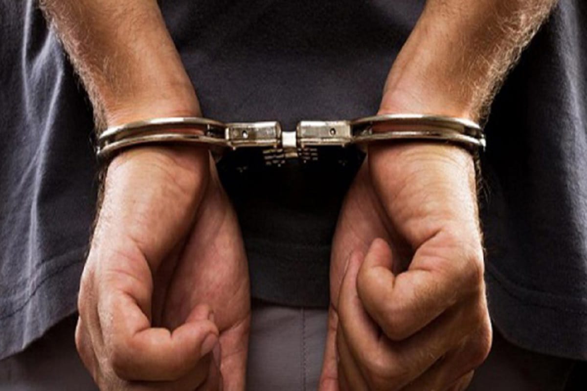 wife was happy because mother in law death husband Throws Her Off Balcony killed in anger