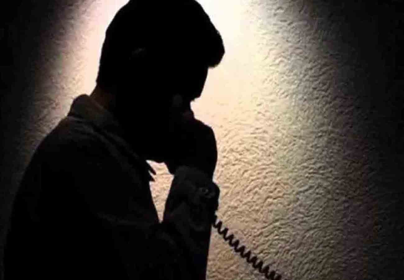 Underworld don Ravi Pujari arrested