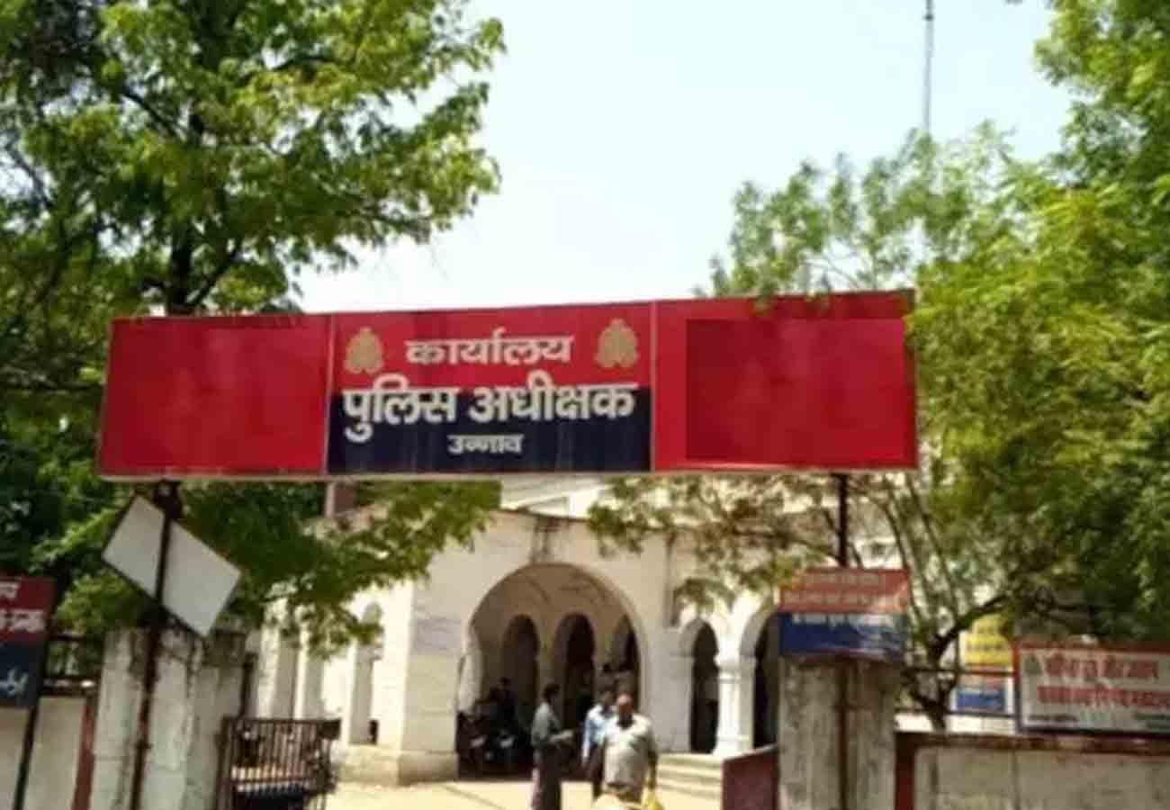 Underworld don Ravi Pujari arrested