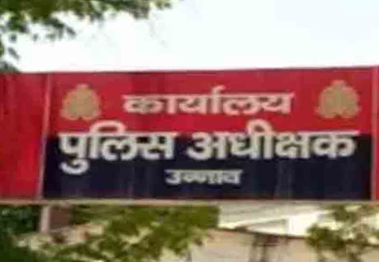 Underworld don Ravi Pujari arrested