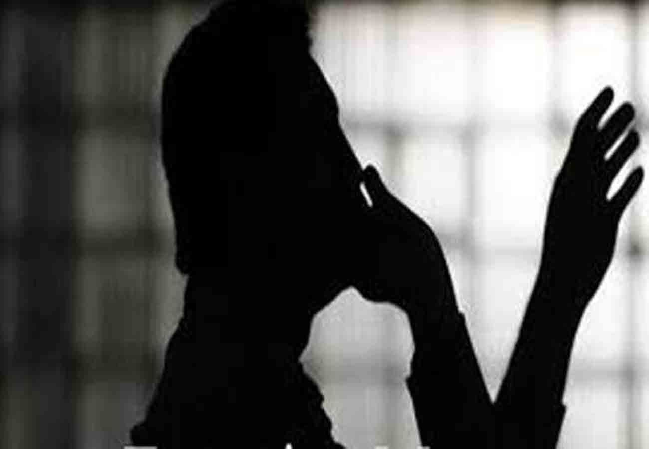 Underworld don Ravi Pujari arrested