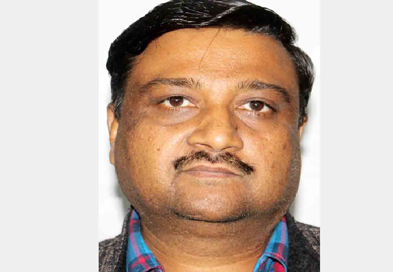 know about union budget 2019