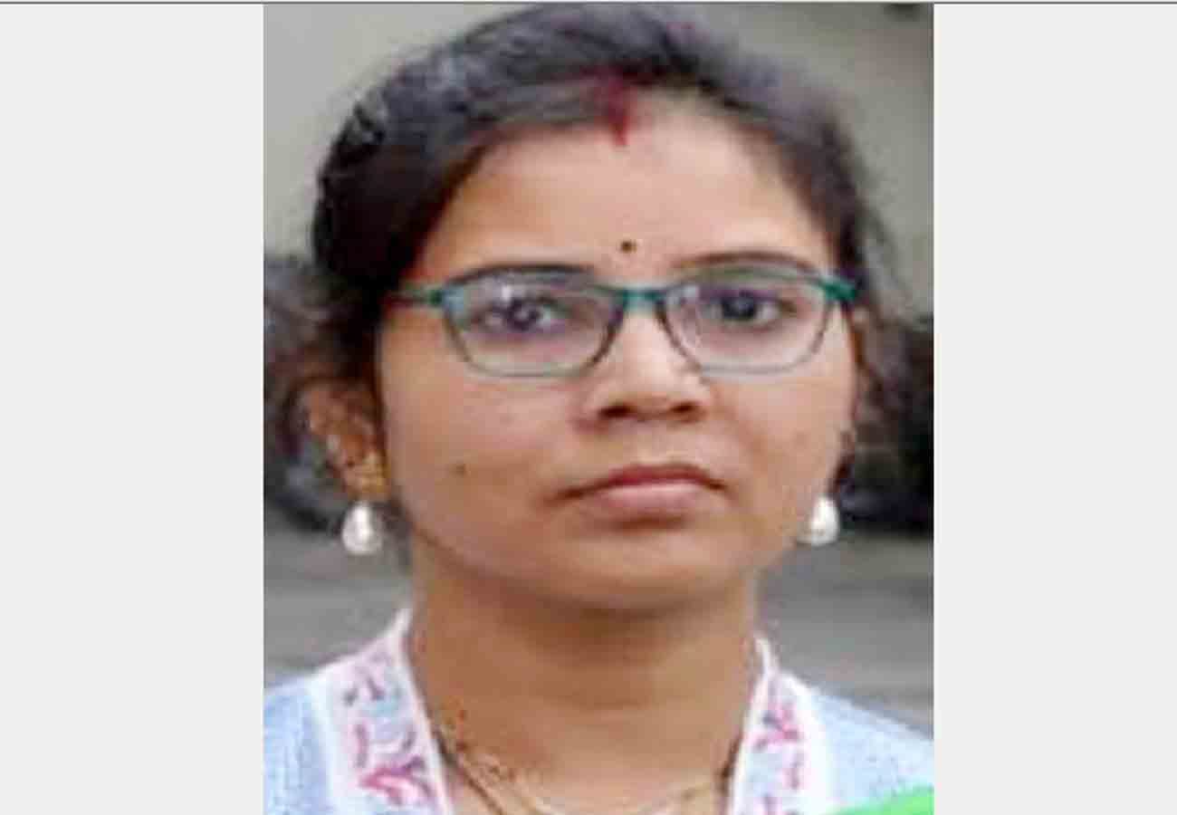 know about union budget 2019