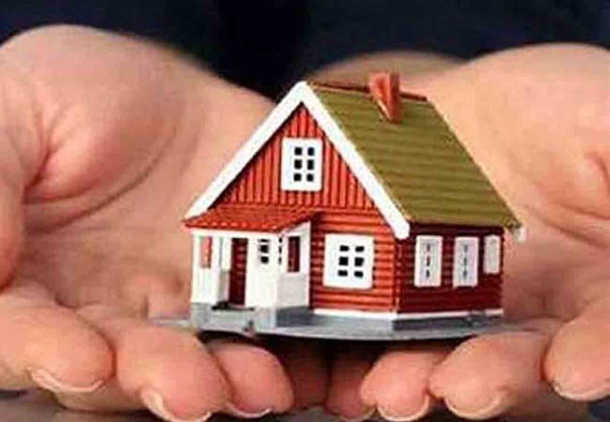 bank fraud in pm awas yojana