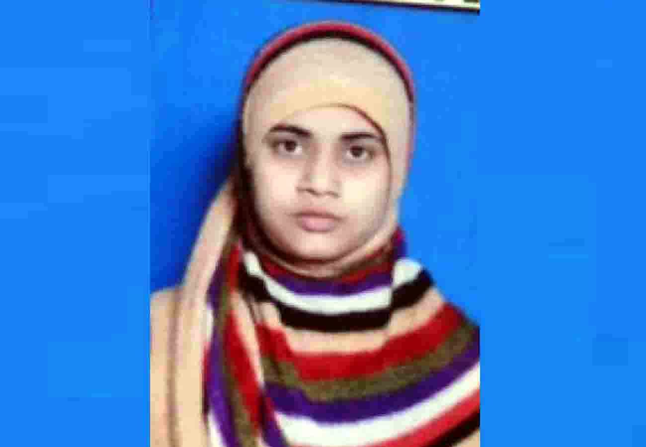 husband murdered his wife in kanpur