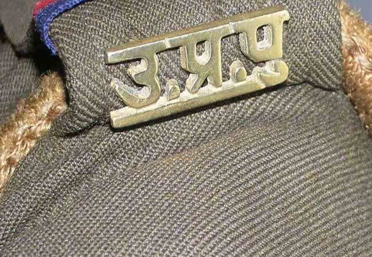 husband murdered his wife in kanpur