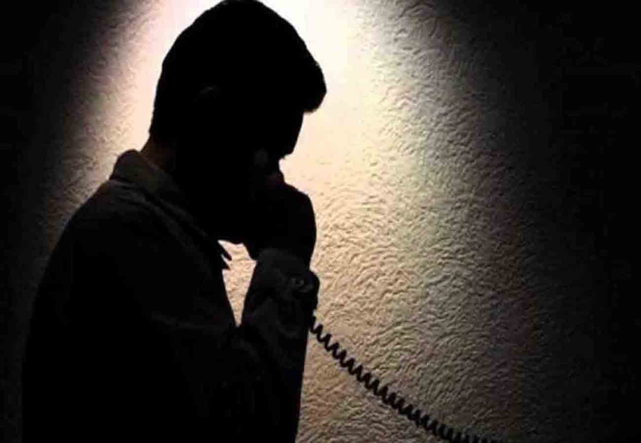 Don Ravi Pujari arrested