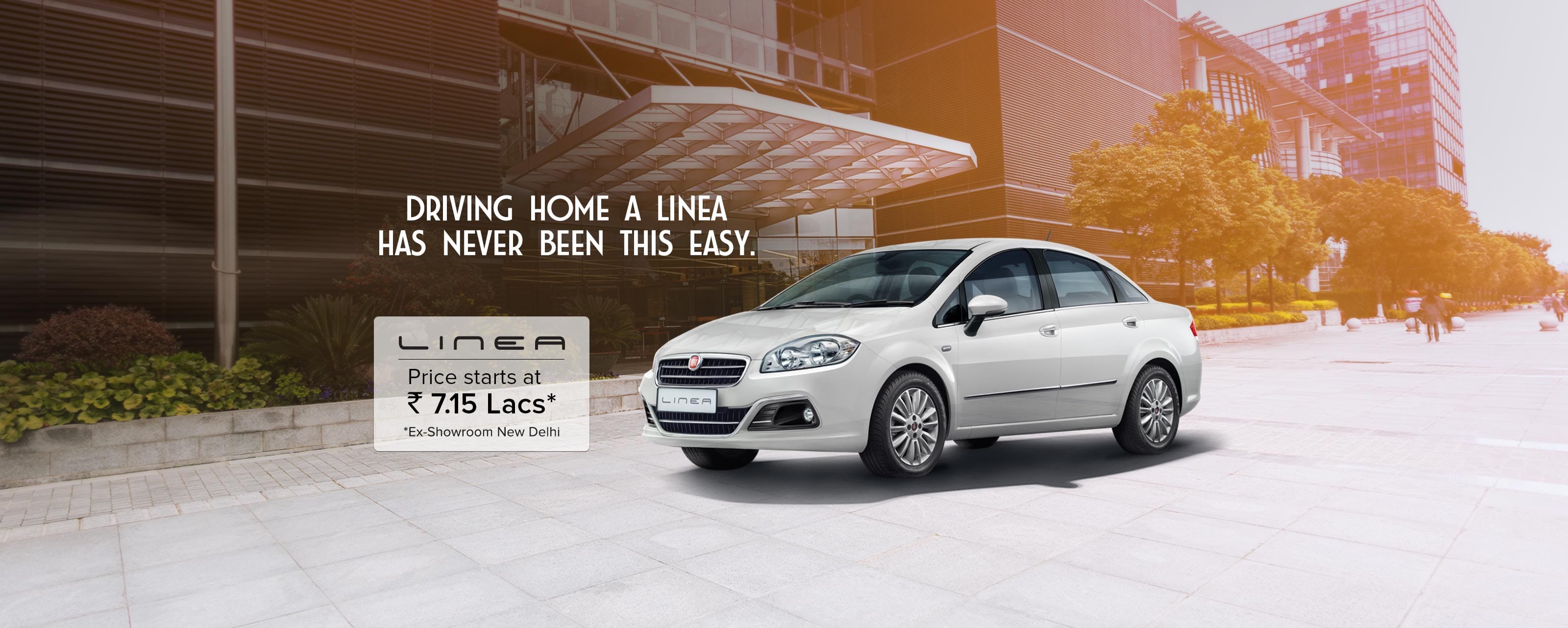 Fiat Punto, Linea, Avventura to be discontinued, Fiat India might say goodbye to india in 2019