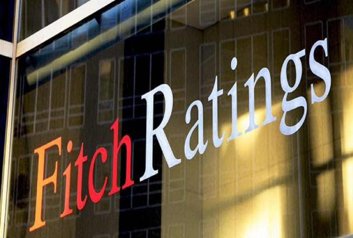 Fiscal goal may slip from the interim budget 2019: Global rating agency