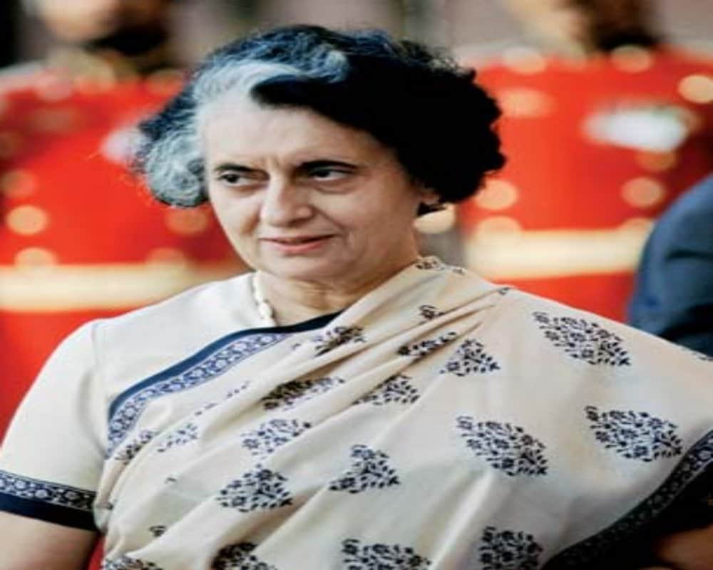 top 10 female politicians of india who changed the politics of Hindustan