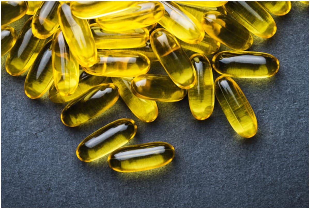 massachusetts Ingestible pill expands in stomach and trace ulcers and cancer