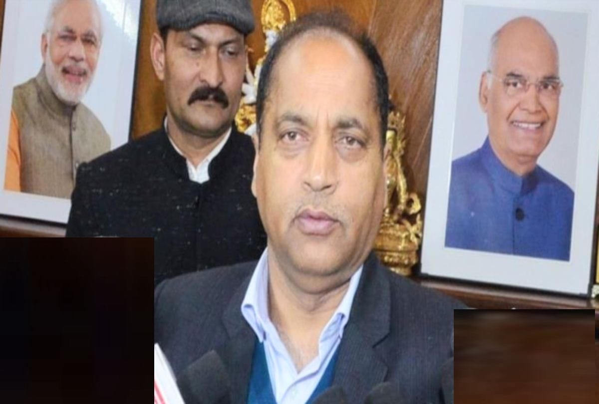 Himachal govt will organise roadshows in more big cities of the country
