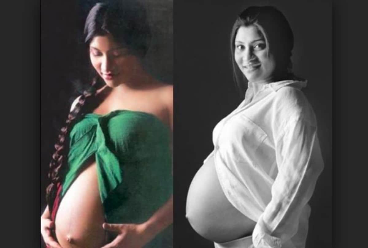 Neena Gupta Kareena Kapoor Sushmita Sen Konkona Sen Vidya Balan Broke StereoType