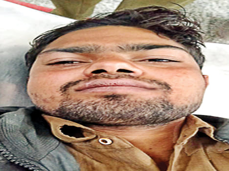 Dhaba operators shot in transaction dispute