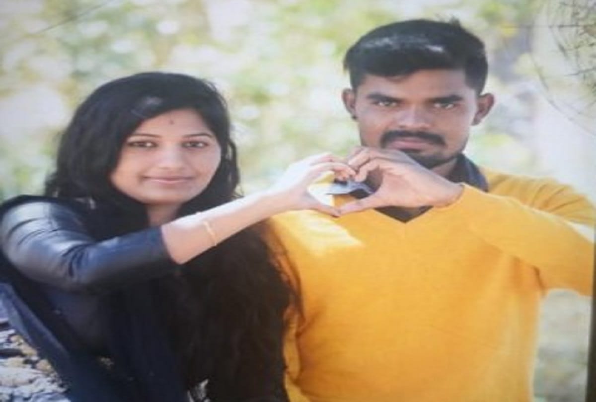 Man Killed His Wife Hooked To Facebook and Instagram in Bengaluru